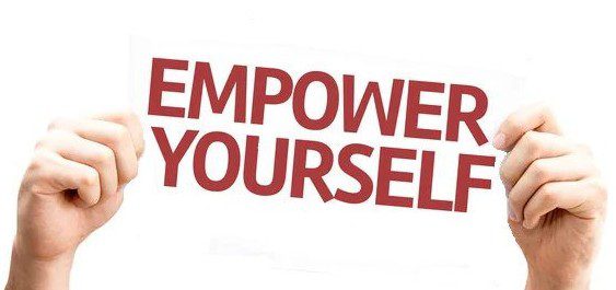 empower-yourself-2